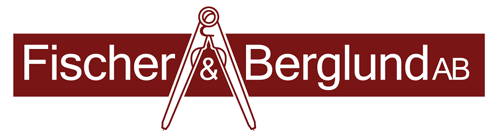 Logo design Lina Fischer efe